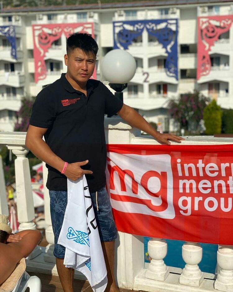 ���������� ������, ���� ������� ��������, 36 ���, ������������ ��� c�������� ���������