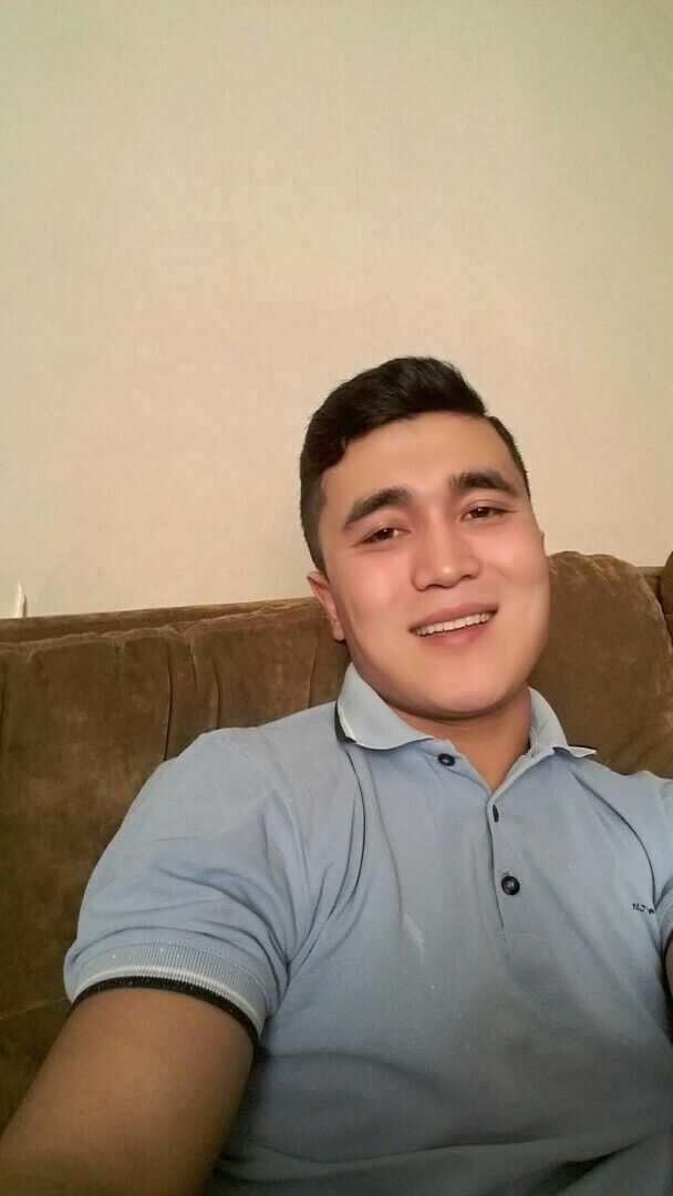  ,   Aseke, 33 ,   ,   , c 