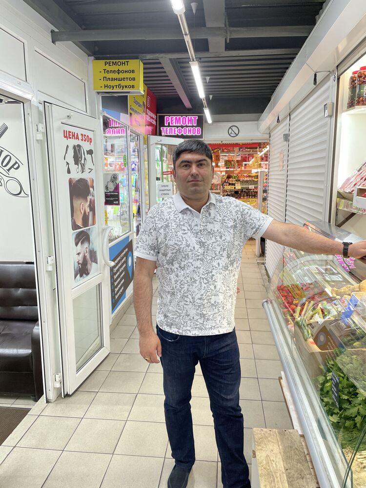 ���� 35058709 ������� �����, 39 ���, ���� ���������� � ������