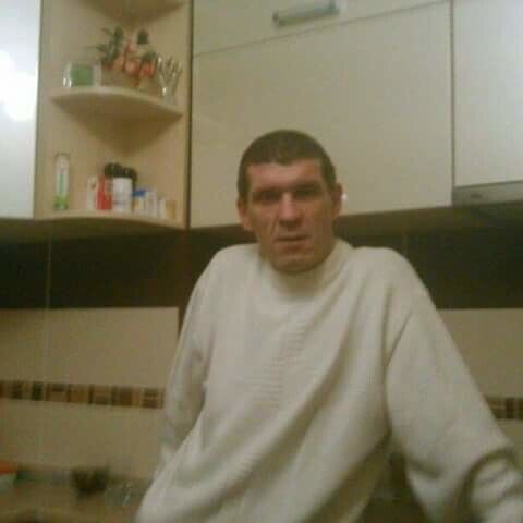  25656189  Vladimir, 50 ,    