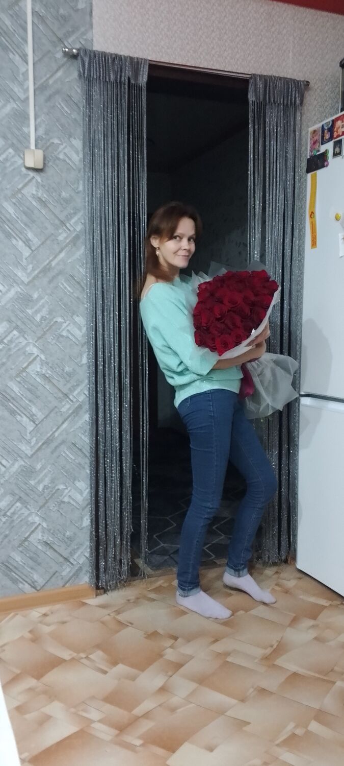 ���������� �������, ���� ������� �������, 41 ���, ������������ ��� ������, ����� � ���������, c�������� ���������