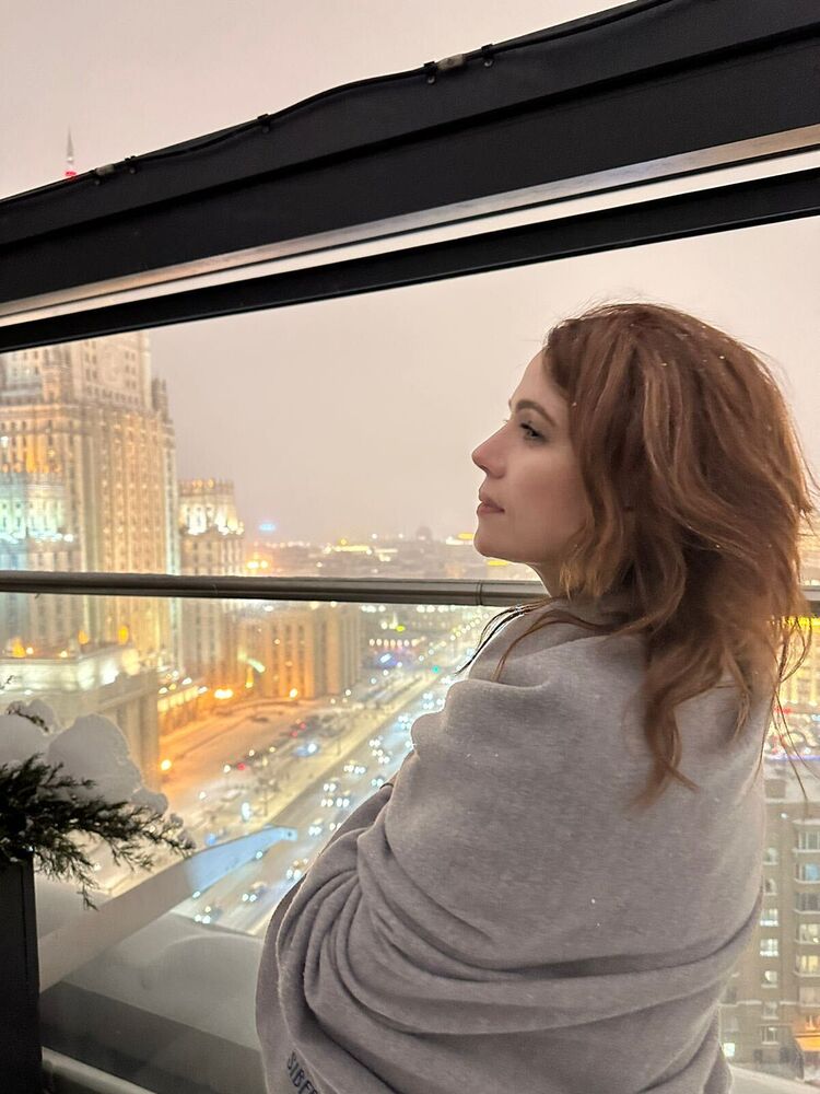 ���� 43027499 ������� �����, 51 ���, ���� ���������� � ������