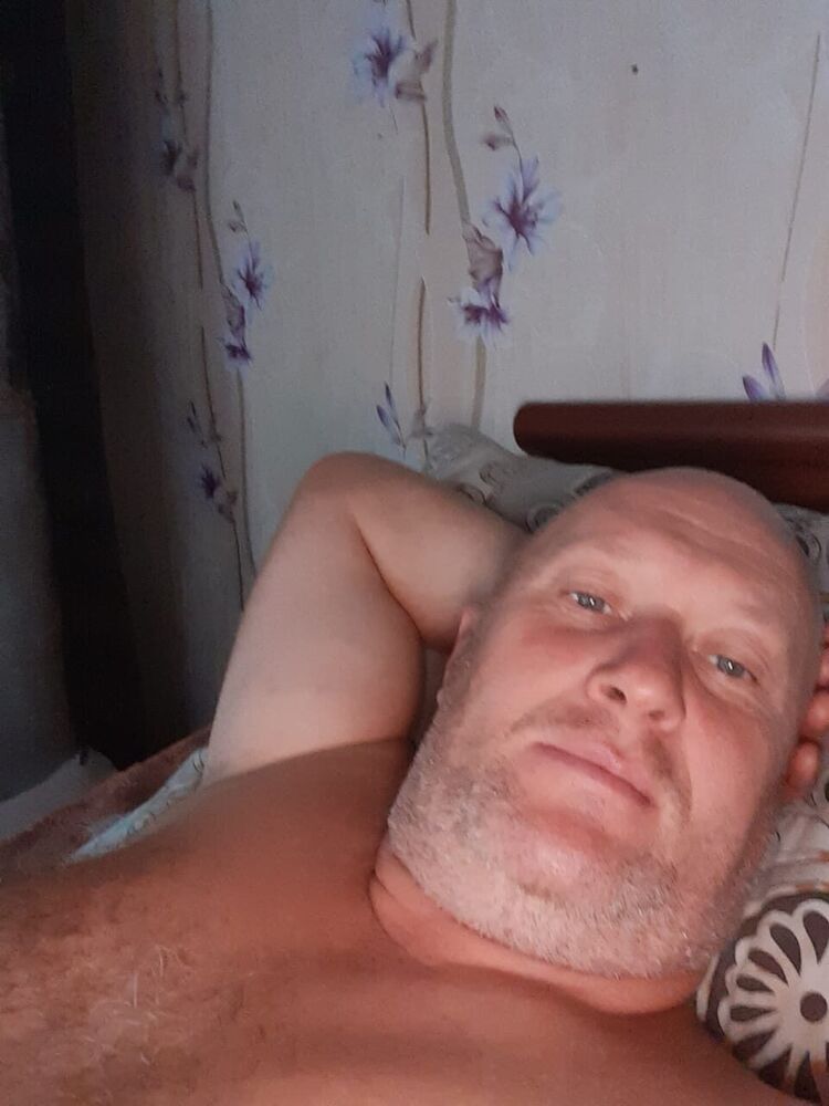  ,   , 47 ,   ,   , c , 