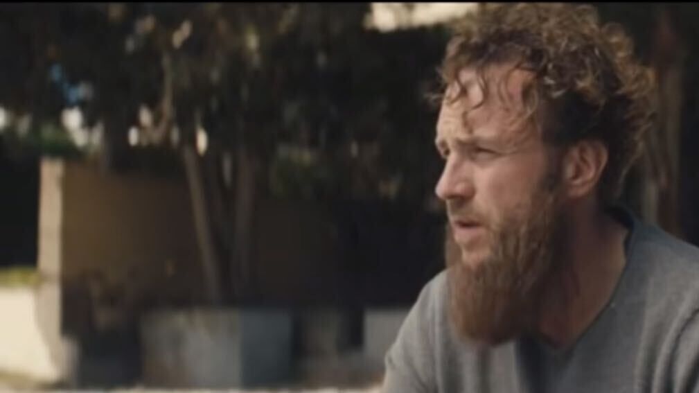 ���� 41880729 ������� ����, 43 ����, ���� ���������� � �����-����������