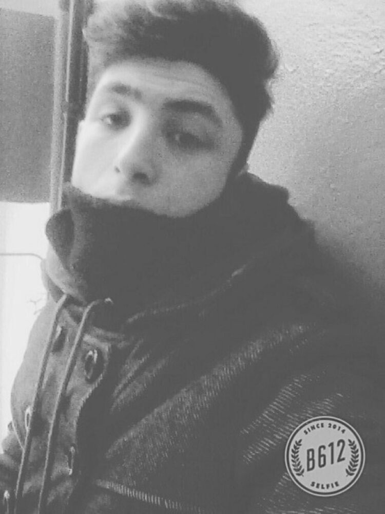 ���������� �������, ���� ������� Kosmas, 28 ���, ������������ ��� ������, ����� � ���������, c�������� ���������