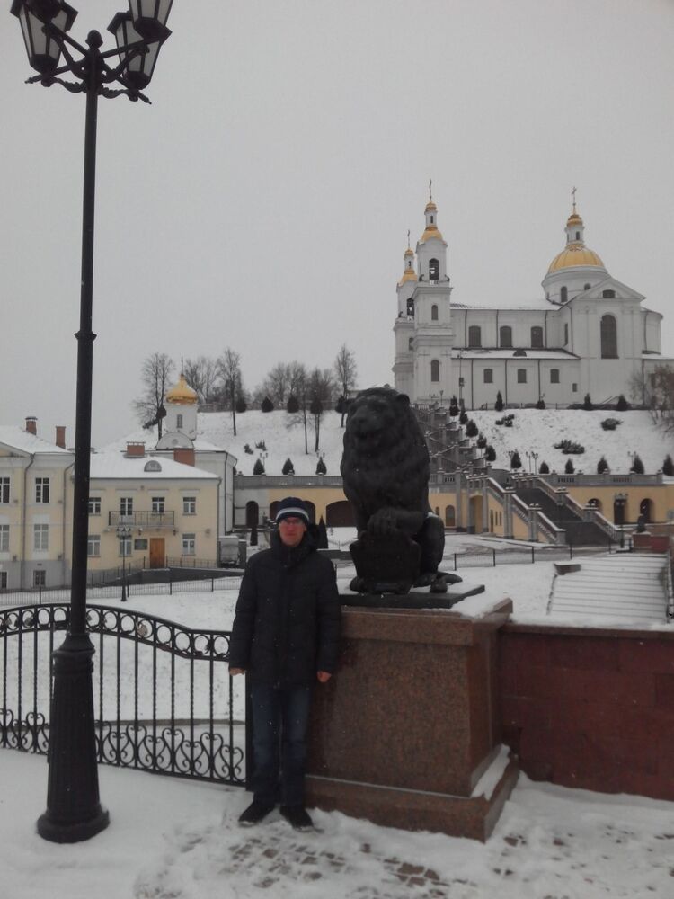 ���������� �����, ���� ������� ����, 37 ���, ������������ ��� ������, ����� � ���������