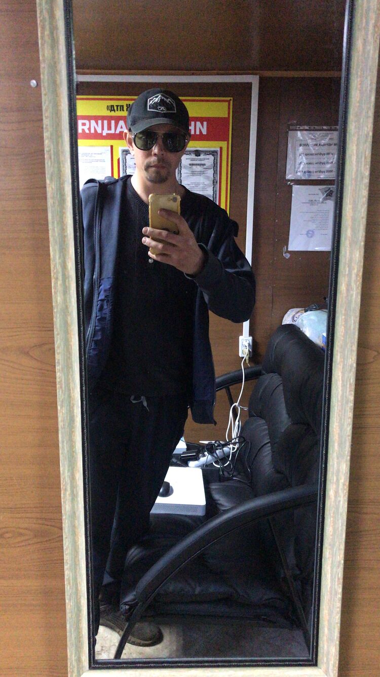 ���������� ����-���, ���� ������� ����������, 36 ���, ������������ ��� ������, ����� � ���������, c�������� ���������, ���������