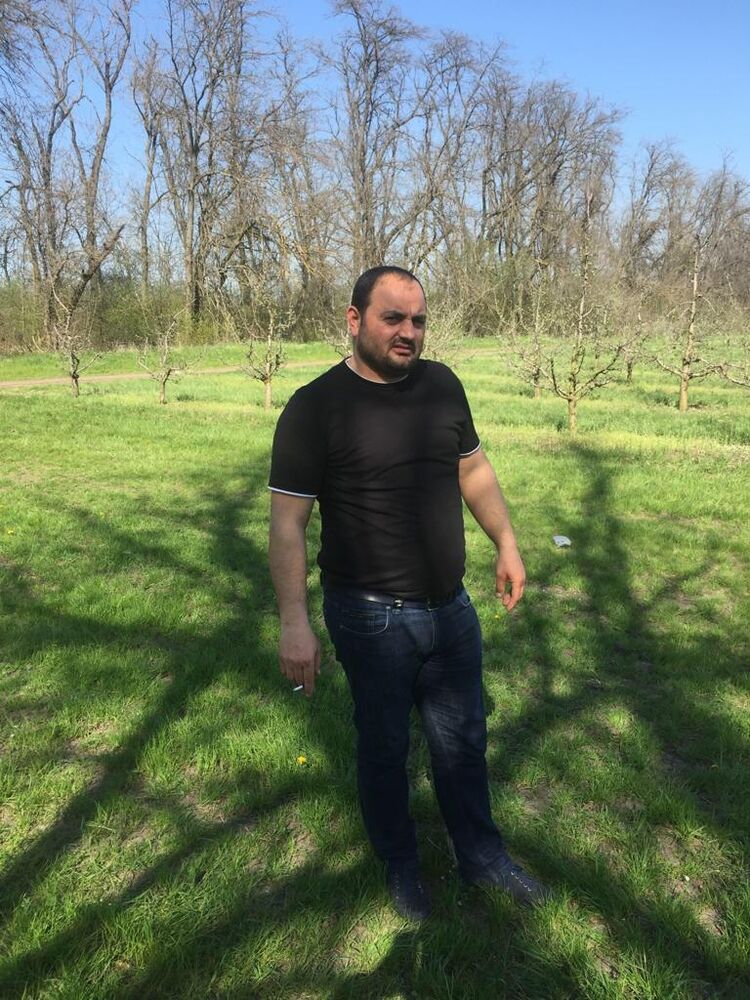 ���� 55125969 ������� �����, 46 ���, ���� ���������� � ��������