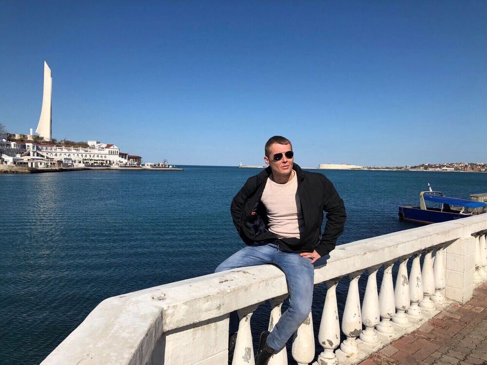  ,   , 42 ,   c 