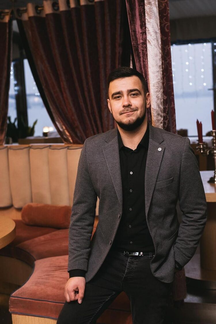 ���� 22691959 ������� �����, 36 ���, ���� ���������� � ������