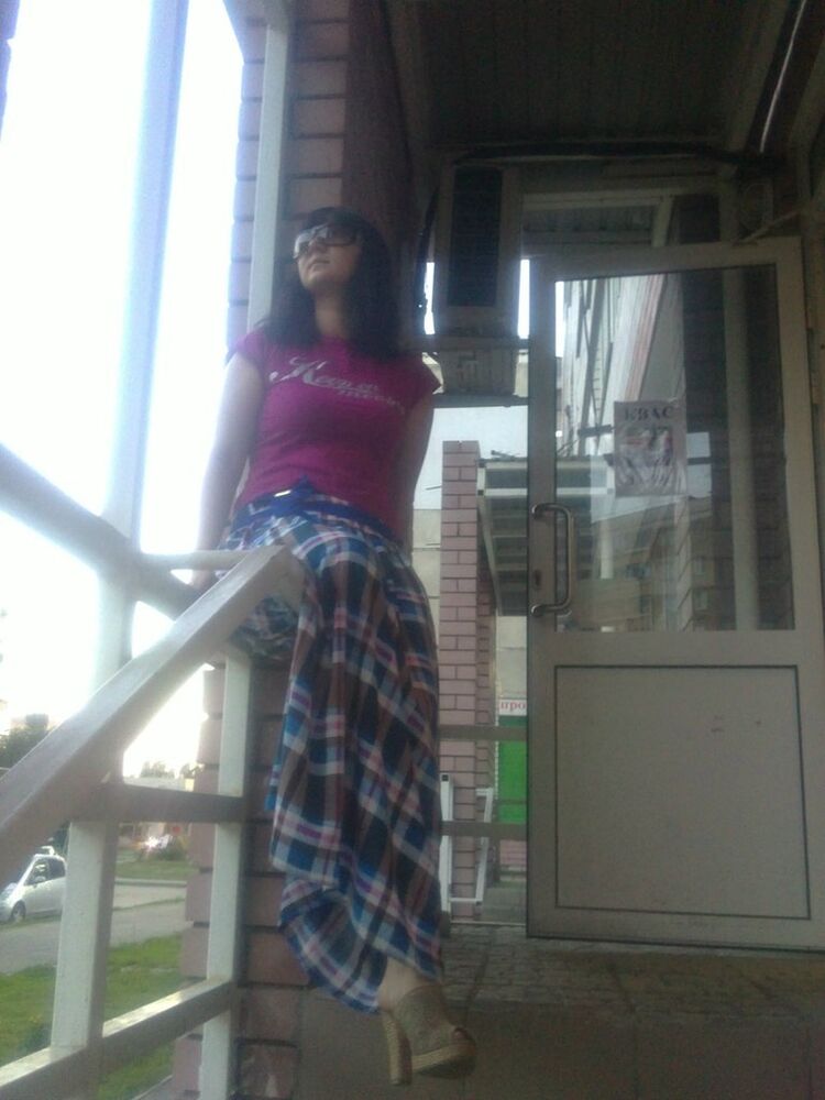  ,   Natasha, 46 ,     , c 