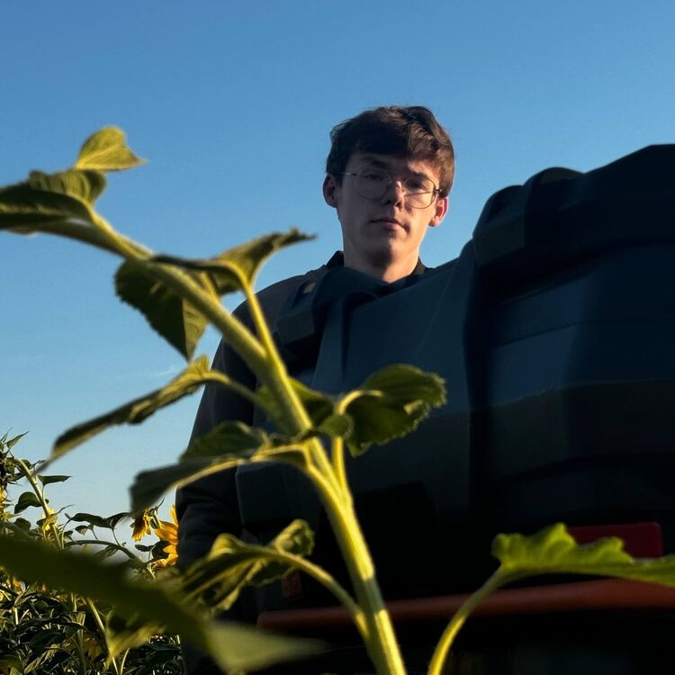 ���������� ��������, ���� ����� �����, 19 ���, ������������ ��� ������, ����� � ���������