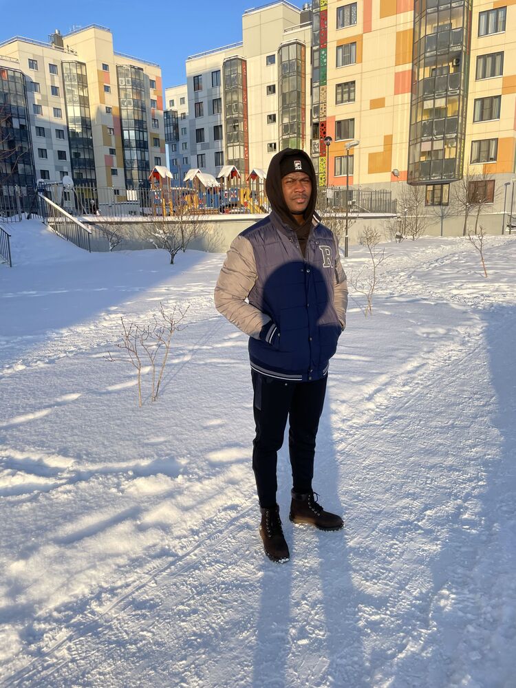 ���������� �����-���������, ���� ������� �����, 36 ���, ������������ ��� ������, ����� � ���������