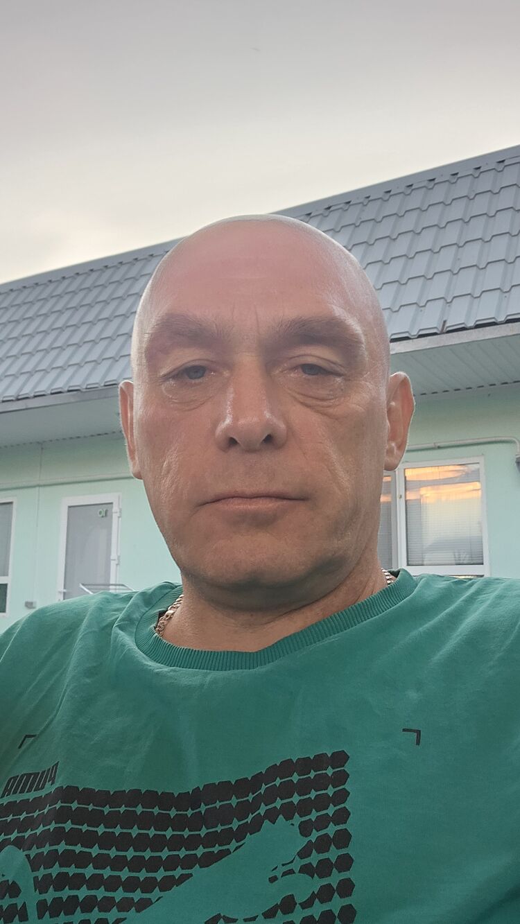  ,   A, 48 ,   c 