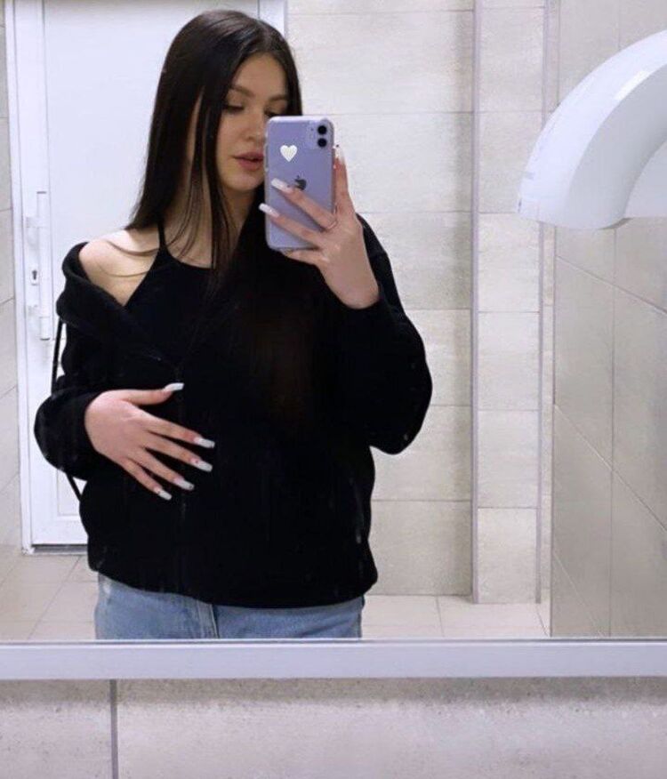 ���� 36142399 ������� Arina, 25 ���, ���� ���������� � ������