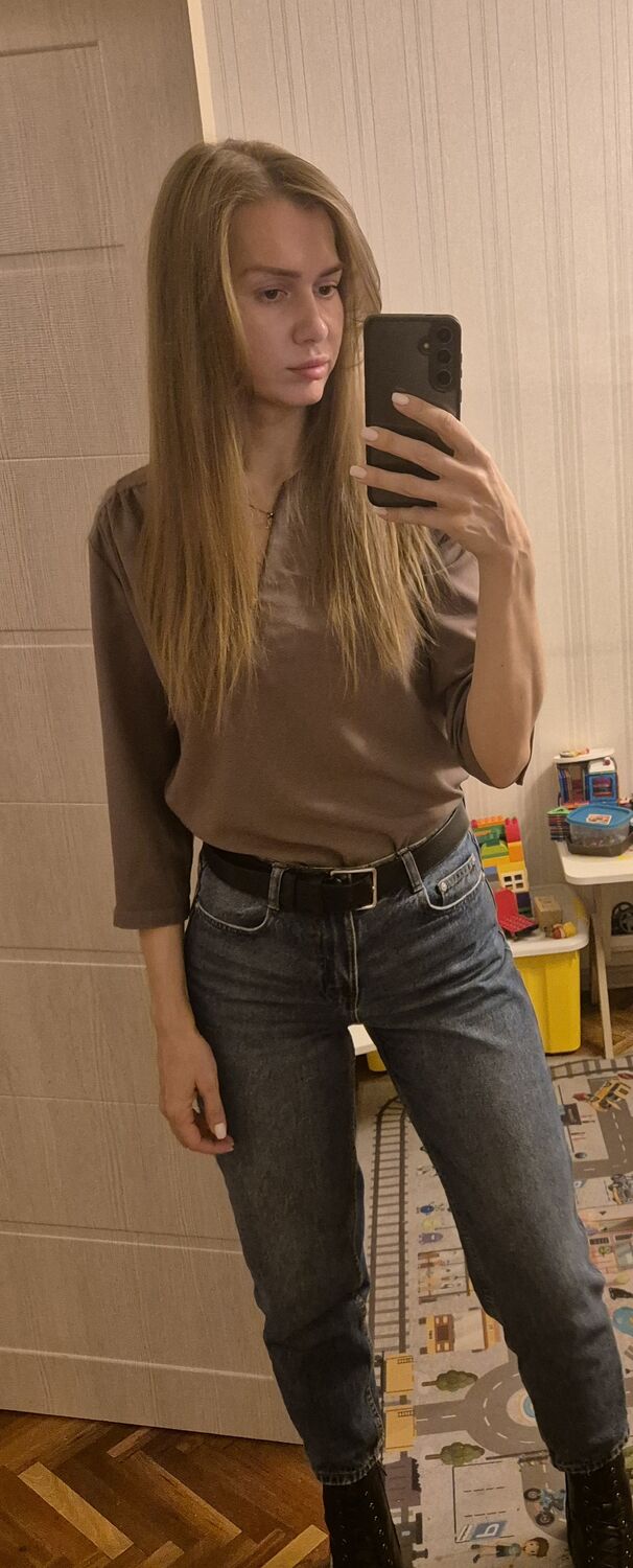  54650569  , 37 ,    -