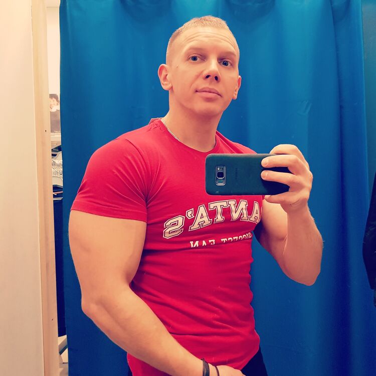 ���� 24778139 ������� Alex, 38 ���, ���� ���������� � ��������