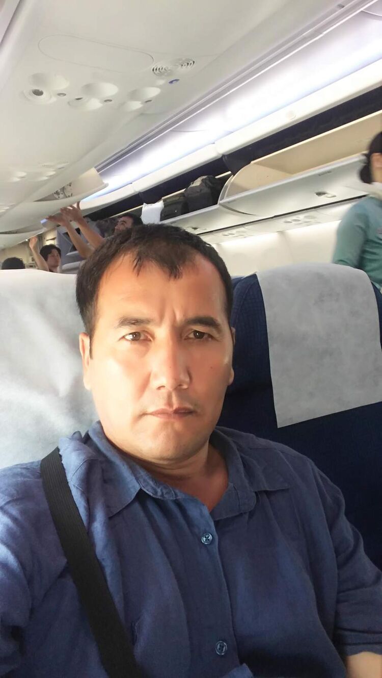  ,   , 48 ,   ,   