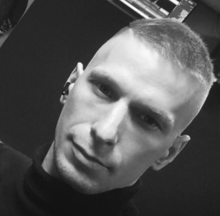 ���� 49618269 ������� ���������, 37 ���, ���� ���������� � ������������-��-�����