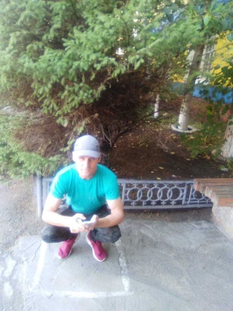 ���� 20949749 ������� ������, 44 ����, ���� ���������� � �����