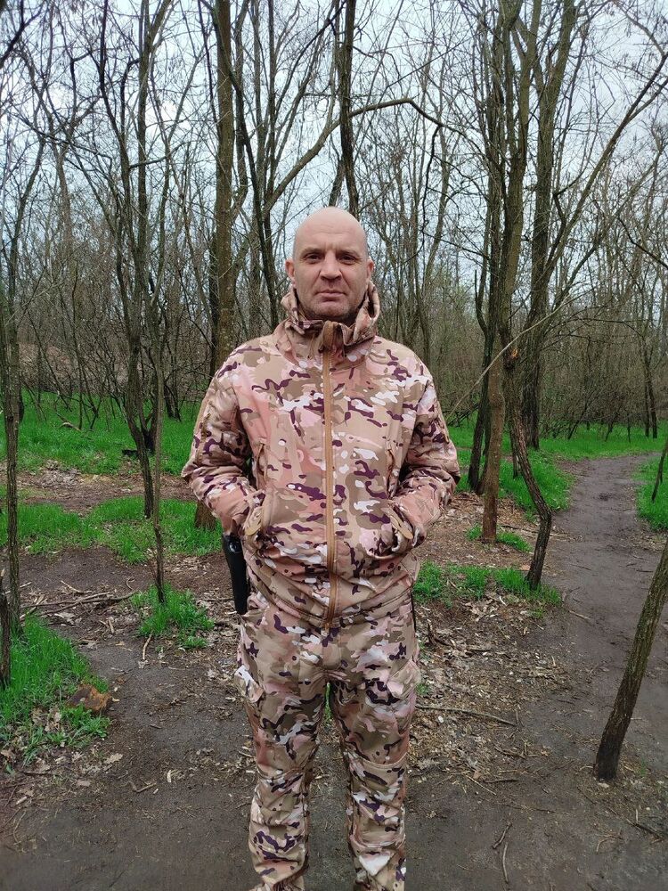 ���� 55412369 ������� �������, 38 ���, ���� ���������� � ��������