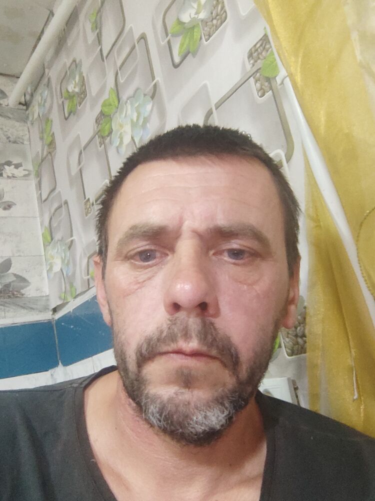  46507269  , 35 ,    