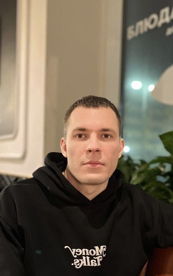 ���������� ��������, ���� ������� ������, 34 ����, ������������ ��� ������, ����� � ���������