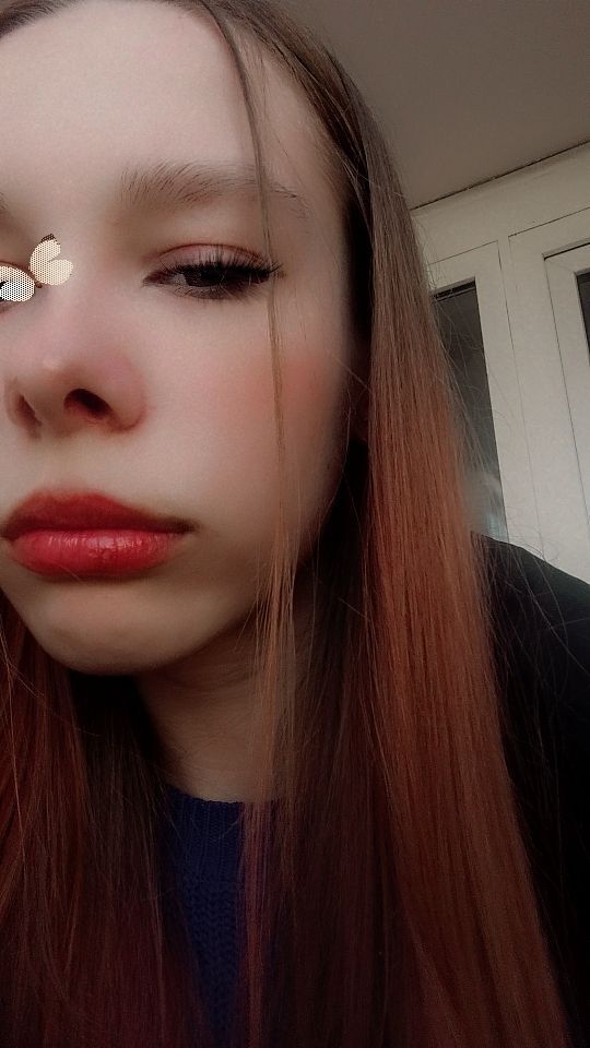 ���� 34872229 ������� �����, 21 ���, ���� ���������� � �����-����������