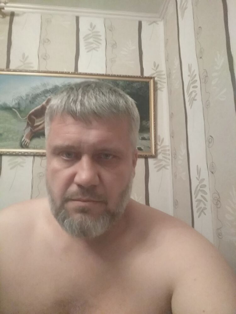 ���� 46234669 ������� MAX, 44 ����, ���� ���������� � ����������