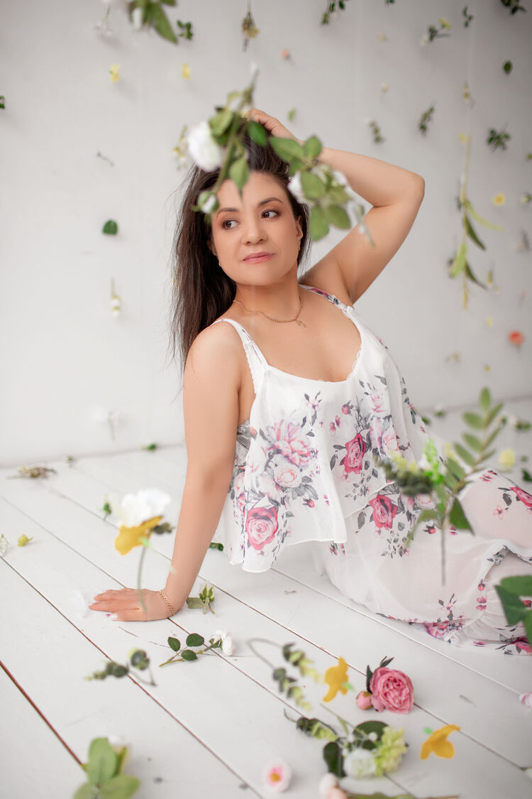 ���������� �����-���������, ���� ������� �������, 39 ���, ������������ ��� ������, ����� � ���������