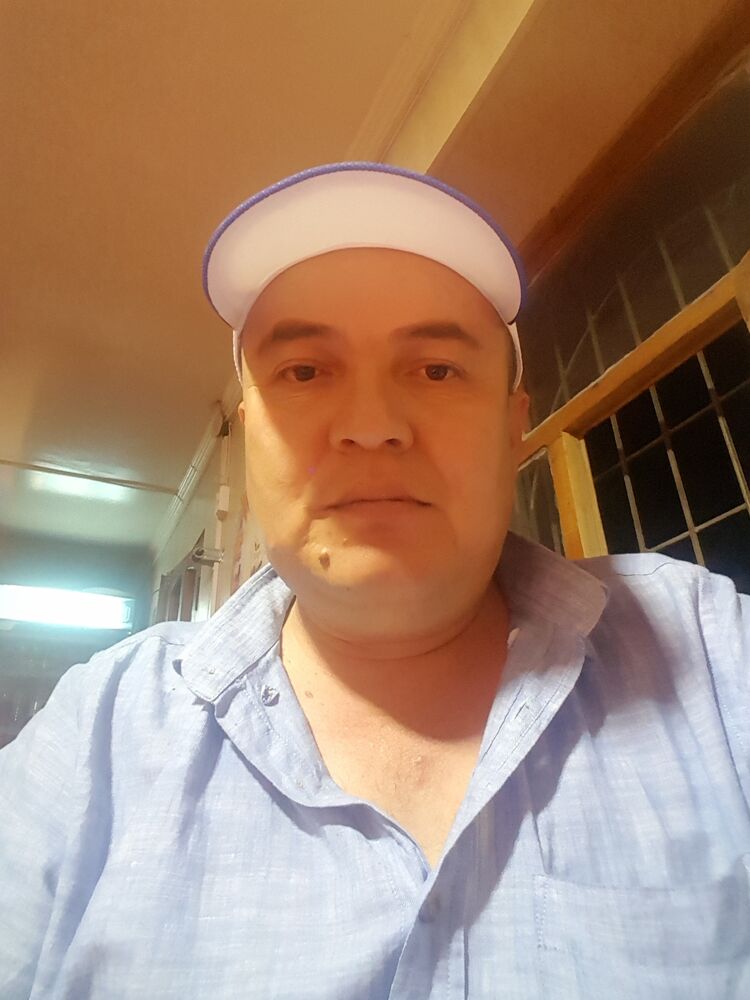 ���� 24663379 ������� ����, 45 ���, ���� ���������� � ������������