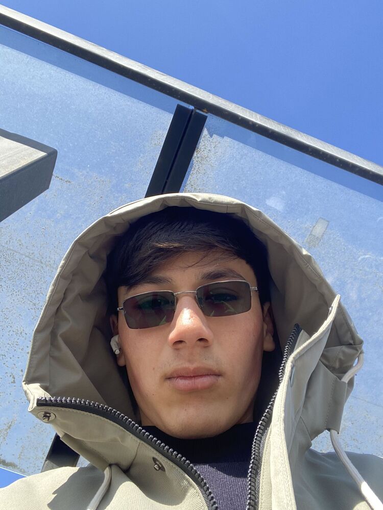 ���� 56137959 ����� ���������, 20 ���, ���� ���������� � ������