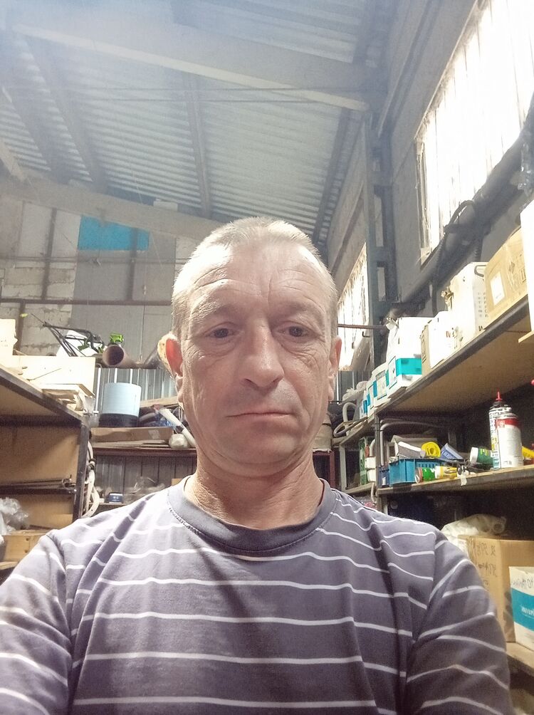  45739409  , 48 ,    