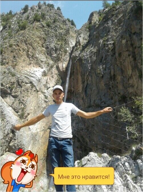  12839949  Ulugbek, 32 ,    -