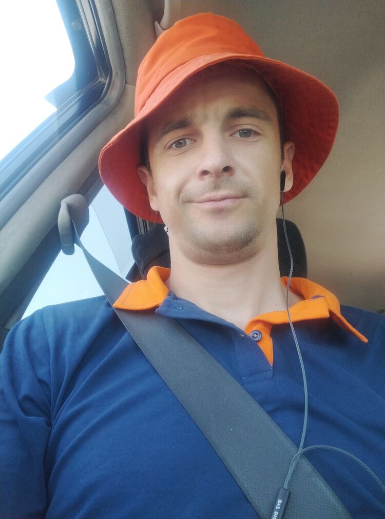 ���� 43199929 ������� �������, 35 ���, ���� ���������� � �������