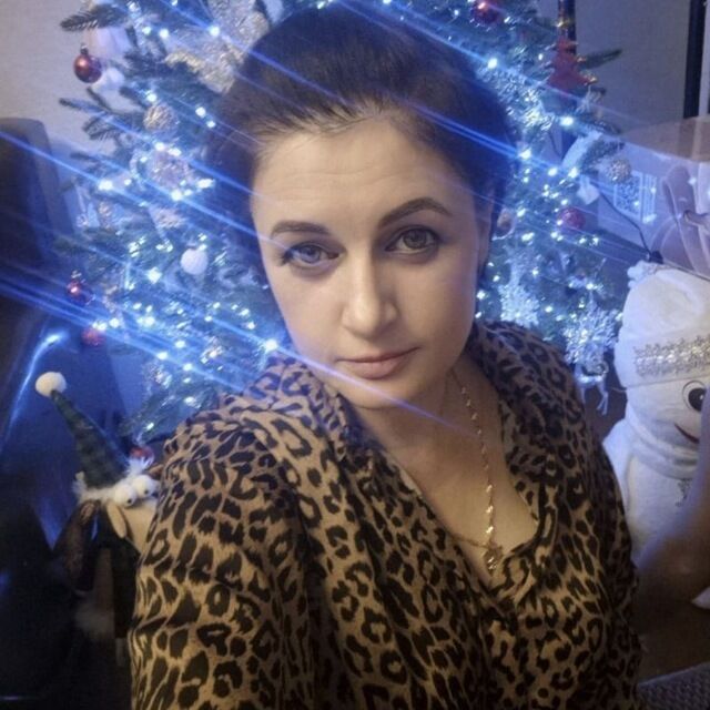  ,   , 42 ,   c 