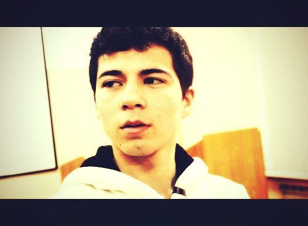 ���� 6220729 ������� ���, 31 ���, ���� ���������� � �������