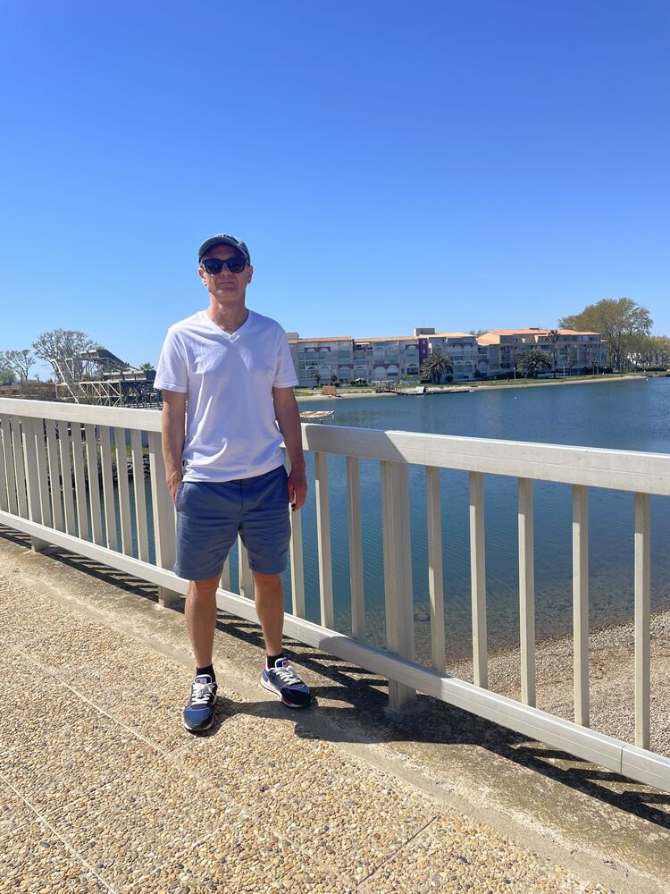 ���� 56519089 ������� ��������, 44 ����, ���� ���������� � Palais-Bourbon