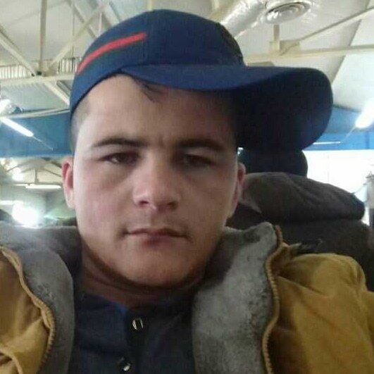 ���� 24964279 ������� �����, 35 ���, ���� ���������� � ��������������-����������