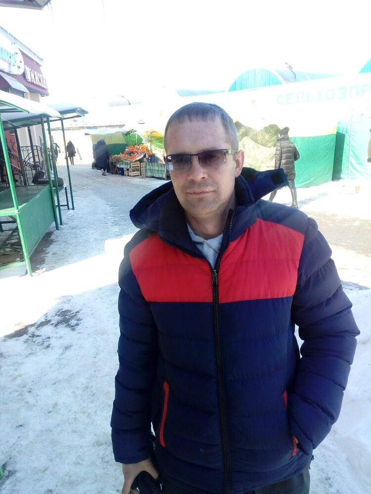 ���� 15448329 ������� �������, 44 ����, ���� ���������� � ������