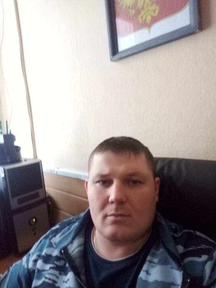  15599549  , 38 ,    