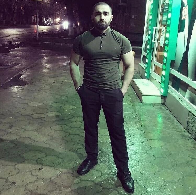 ���� 30512829 ������� ������, 39 ���, ���� ���������� � �������-��-����