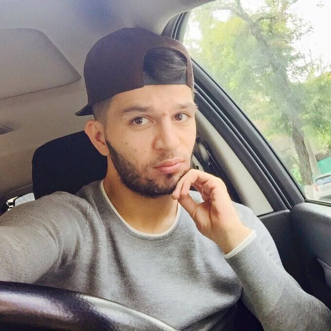 ���� 20168719 ������� ����, 31 ���, ���� ���������� � ����������