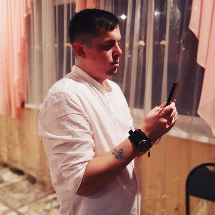 ���� 27519589 ������� ����, 42 ����, ���� ���������� � ��������