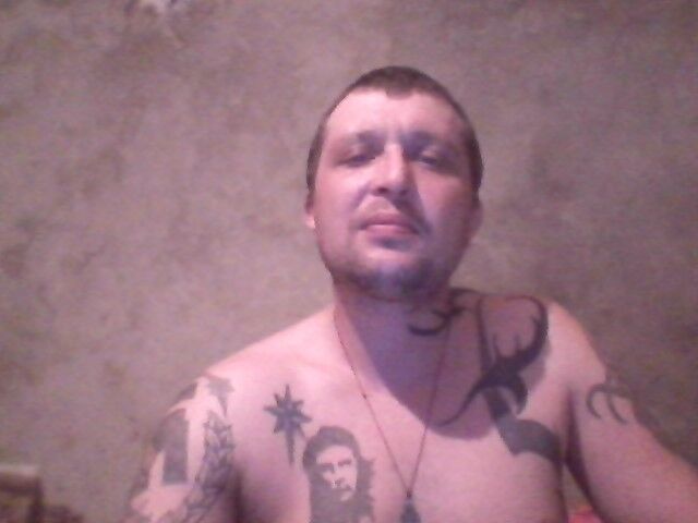  11936029  , 48 ,    