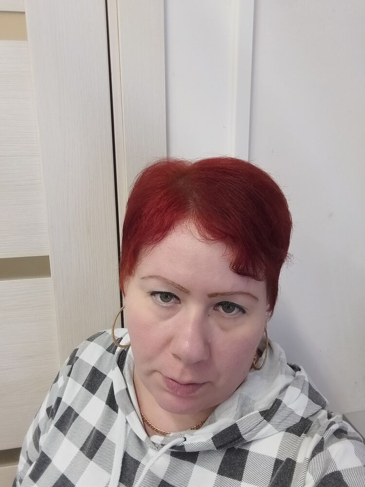 ���� 55683609 ������� ����, 39 ���, ���� ���������� � ��������