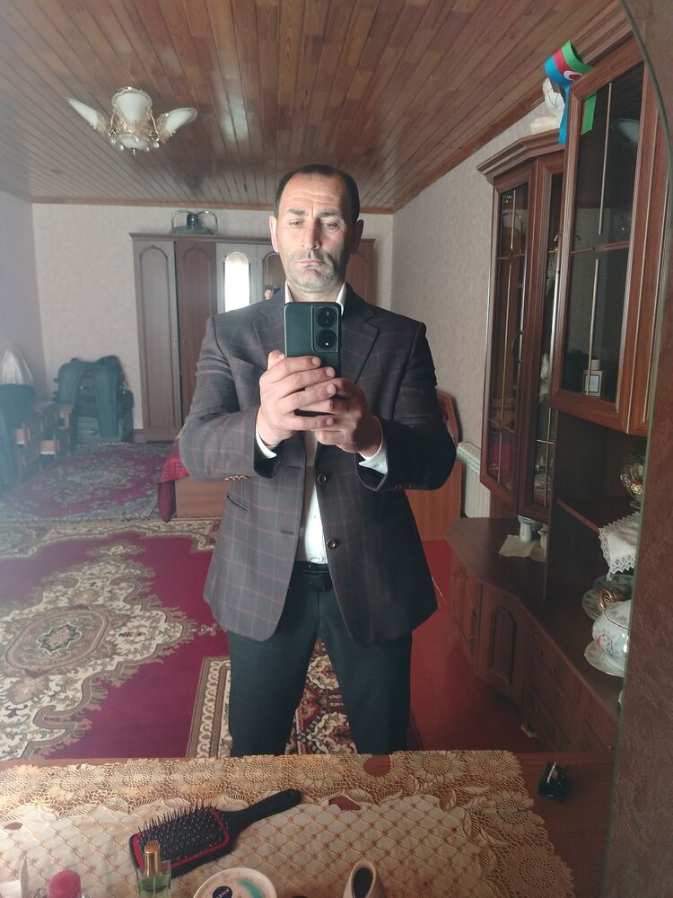  ,   , 45 ,   ,   
