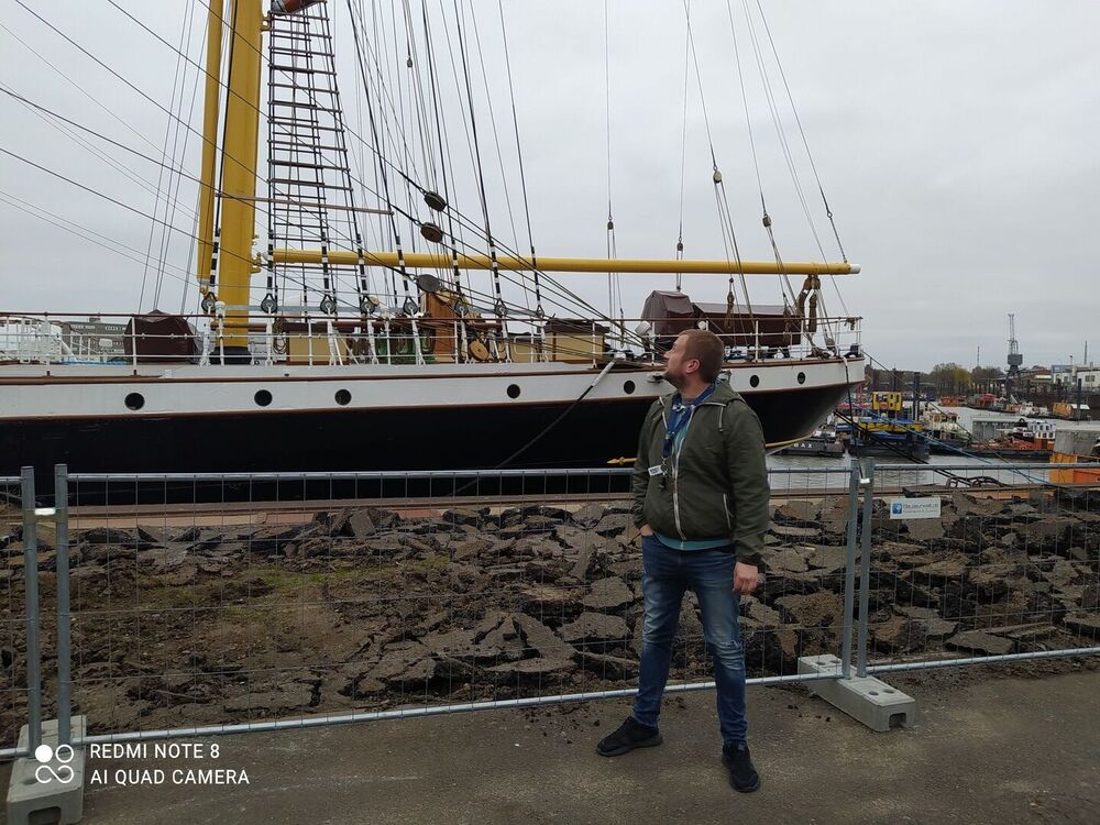 ���������� ������, ���� ������� ������, 43 ����, ������������ ��� ������, ����� � ���������