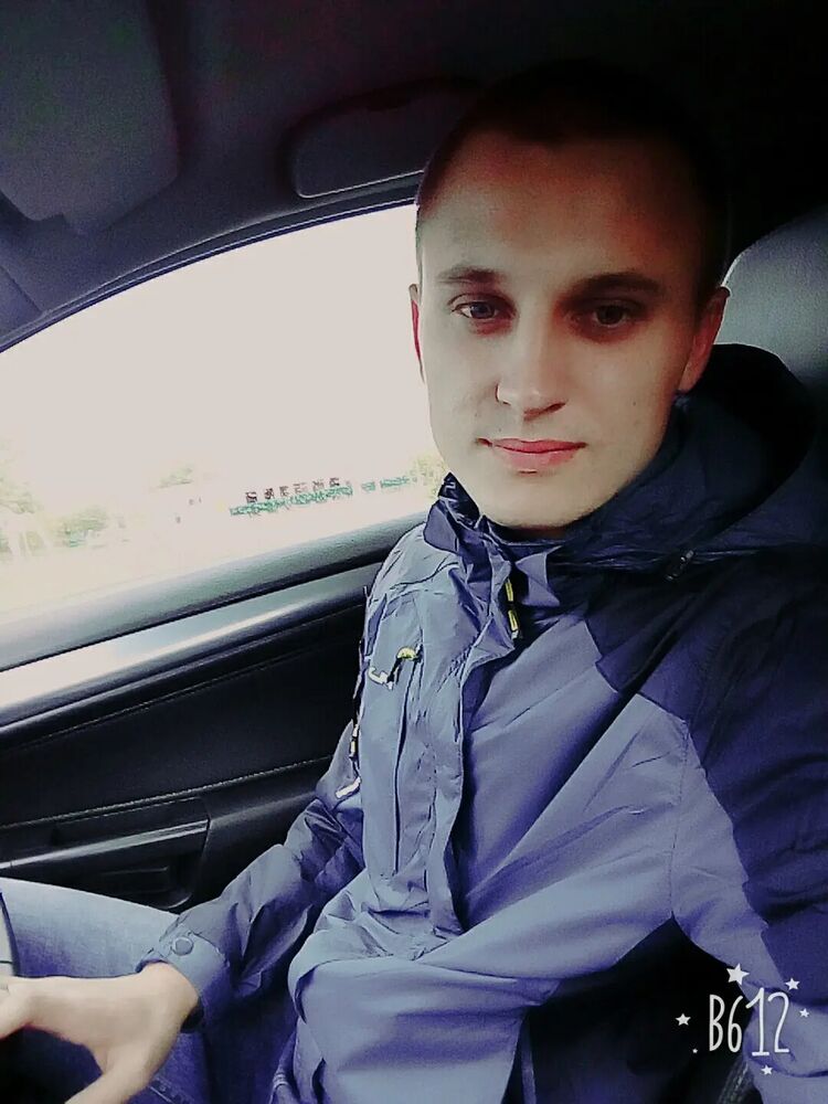  31808719  Andrey, 30 ,    
