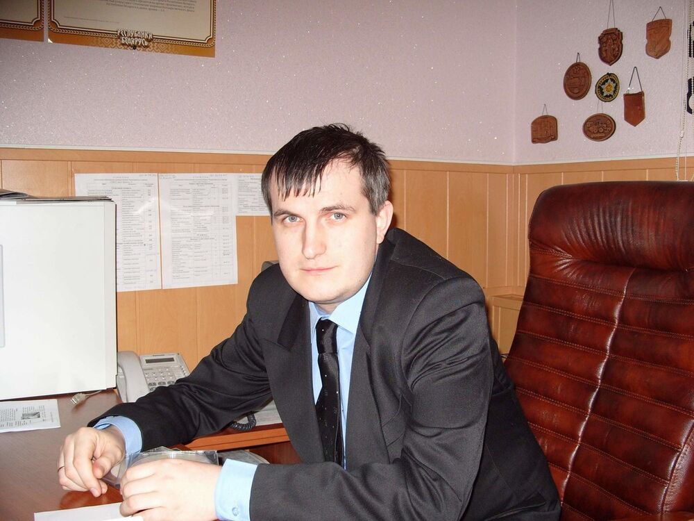 ���� 4691539 ������� ������, 48 ���, ���� ���������� � ������